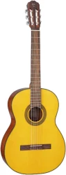 Takamine GC1-NAT G-Series Classical в Москве c доставкой