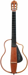 Natasha NBSG-S Nylon Mahogany в Москве c доставкой