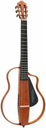Natasha NBSG-S Nylon Mahogany в Москве c доставкой
