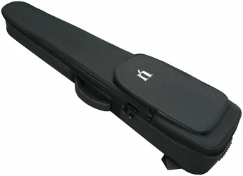 Natasha NBSG-S Nylon Mahogany в Москве c доставкой