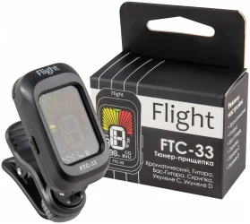 Jet JD-255 BKS dPACK 1 в Москве c доставкой