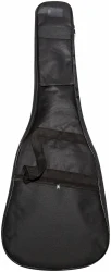 Jet JD-255 BKS dPACK 1 в Москве c доставкой