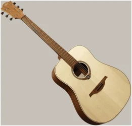 Lag TL-70D NAT в Москве c доставкой