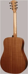 Lag TL-70D NAT в Москве c доставкой