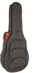 Merida Extrema Romeo в Москве c доставкой