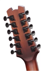 MiLena Music D12 SP в Москве c доставкой