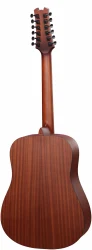 MiLena Music D12 SP в Москве c доставкой