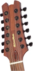 MiLena Music D12 SP в Москве c доставкой