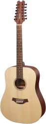 MiLena Music D12 SP в Москве c доставкой