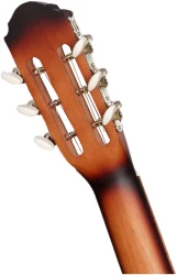 MiLena Music ML A4 в Москве c доставкой