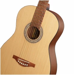 MiLena Music ML A4 в Москве c доставкой