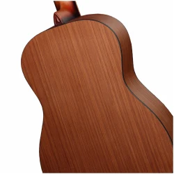 MiLena Music ML A4 в Москве c доставкой