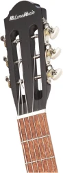 MiLena Music ML A4-BK в Москве c доставкой