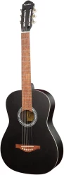MiLena Music ML A4-BK в Москве c доставкой