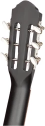 MiLena Music ML A4-BK в Москве c доставкой