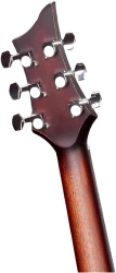 MiLena Music ML-D1 SP в Москве c доставкой