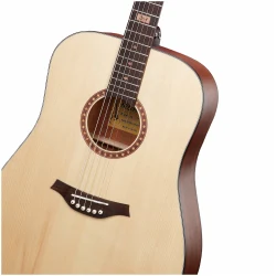 MiLena Music ML-D1 SP в Москве c доставкой