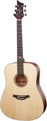 MiLena Music ML-D1 SP в Москве c доставкой