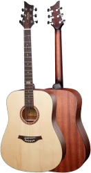 MiLena Music ML-D1 SP в Москве c доставкой