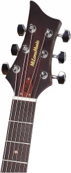 MiLena Music ML-D1 SP в Москве c доставкой