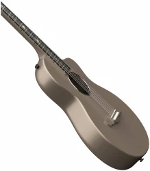 Natasha Asteroid Celestial Beige в Москве c доставкой