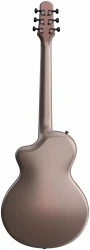 Natasha Asteroid Celestial Beige в Москве c доставкой