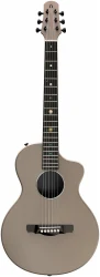 Natasha Asteroid Celestial Beige в Москве c доставкой