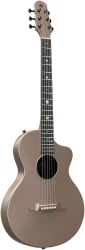 Natasha Asteroid Celestial Beige в Москве c доставкой