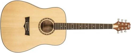Peavey DW-1 w/Bag в Москве c доставкой