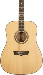 Peavey DW-1 w/Bag в Москве c доставкой