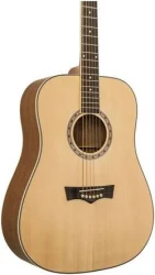Peavey DW-1 w/Bag в Москве c доставкой