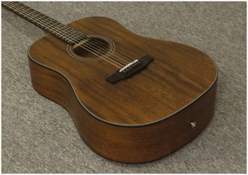 Crafter LITE D-15 в Москве c доставкой