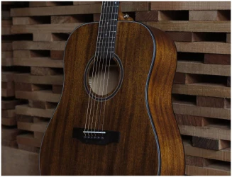 Crafter LITE D-15 в Москве c доставкой