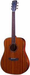 Crafter LITE D-15 в Москве c доставкой