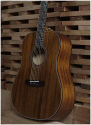 Crafter LITE D-15 в Москве c доставкой
