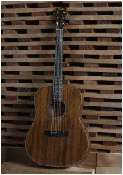 Crafter LITE D-15 в Москве c доставкой