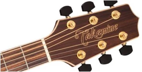 Takamine GD93 G90 Series в Москве c доставкой