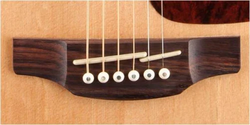 Takamine GD93 G90 Series в Москве c доставкой