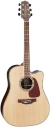 Takamine GD93 G90 Series в Москве c доставкой