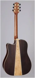 Takamine GD93 G90 Series в Москве c доставкой