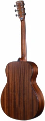 Crafter LITE T-16 в Москве c доставкой