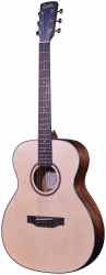 Crafter LITE T-16 в Москве c доставкой