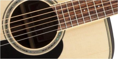 Takamine GD51-NAT G50 Series в Москве c доставкой
