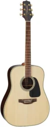 Takamine GD51-NAT G50 Series в Москве c доставкой