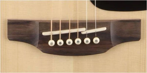 Takamine GD51-NAT G50 Series в Москве c доставкой