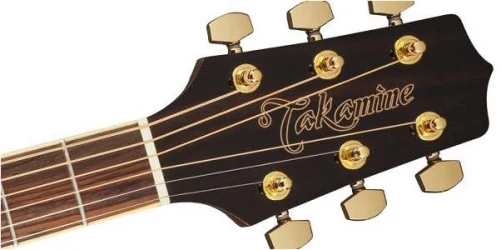 Takamine GD51-NAT G50 Series в Москве c доставкой
