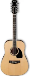 Ibanez PF1512-NT в Москве c доставкой