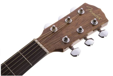 Fender CD-60 DREAD V3 DS NAT в Москве c доставкой