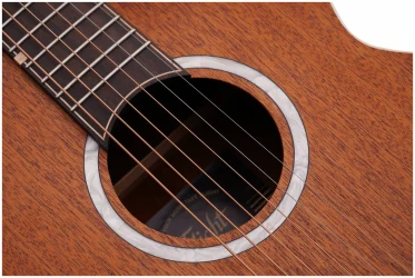 Flight Pixi MAH в Москве c доставкой