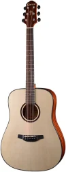 Crafter HD-500 в Москве c доставкой